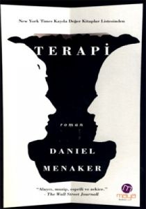 Terapi                                                                                                                                                                                                                                                         