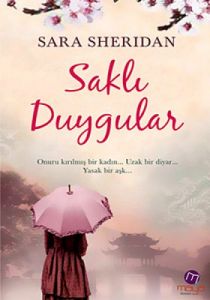 Saklı Duygular                                                                                                                                                                                                                                                 