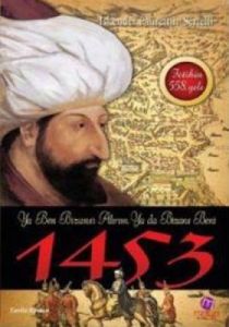 1453                                                                                                                                                                                                                                                           