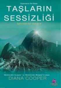 Taşların Sessizliği                                                                                                                                                                                                                                            