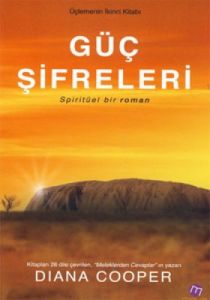 Güç Şifreleri (Üçlemenin İkinci Kitabı)                                                                                                                                                                                                                        