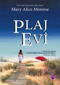 Plaj Evi                                                                                                                                                                                                                                                       