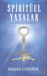 Spiritüel Yasalar                                                                                                                                                                                                                                              