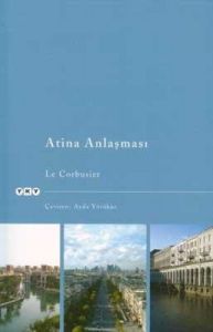 Atina Anlaşması                                                                                                                                                                                                                                                