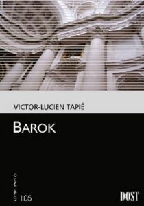 Barok                                                                                                                                                                                                                                                          