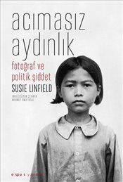 Acımasız Aydınlık                                                                                                                                                                                                                                              