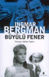 Büyülü Fener                                                                                                                                                                                                                                                   