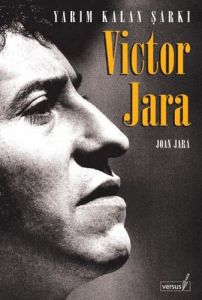 Victor Jara                                                                                                                                                                                                                                                    