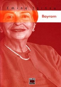 Bayram                                                                                                                                                                                                                                                         