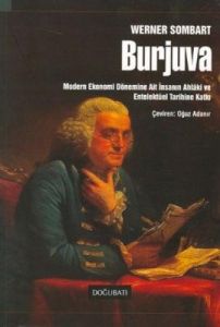 Burjuva                                                                                                                                                                                                                                                        