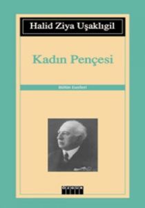 Kadın Pençesi                                                                                                                                                                                                                                                  