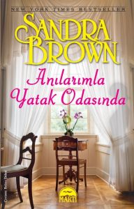 Anılarımla Yatak Odasında                                                                                                                                                                                                                                      
