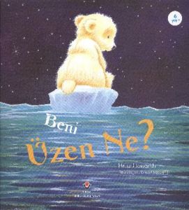 Beni Üzen Ne                                                                                                                                                                                                                                                   