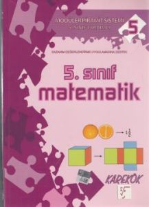 Karekök 5. Sınıf Matematik Konu Anlatım                                                                                                                                                                                                                        