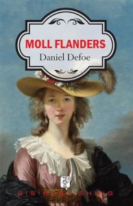 MOLL FLANDERS                                                                                                                                                                                                                                                  