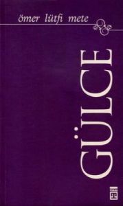 Gülce                                                                                                                                                                                                                                                          