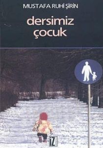 Dersimiz Çocuk                                                                                                                                                                                                                                                 
