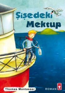 Şişedeki Mektup                                                                                                                                                                                                                                                
