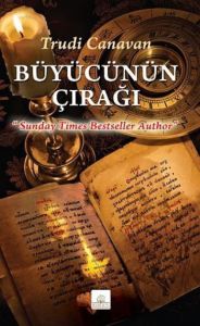 Büyücünün Çırağı                                                                                                                                                                                                                                               
