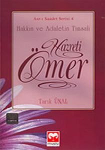 Hakkın ve Adaletin Timsali Hz.Ömer                                                                                                                                                                                                                             
