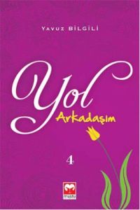 Yol Arkadaşım 4                                                                                                                                                                                                                                                