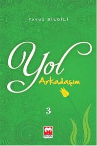 Yol Arkadaşım 3                                                                                                                                                                                                                                                