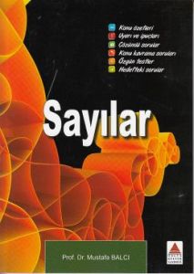 Delta Kültür - Sayılar                                                                                                                                                                                                                                         