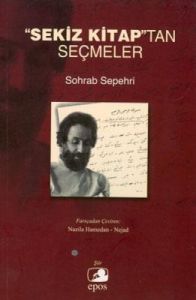 “Sekiz Kitap“tan Seçmeler                                                                                                                                                                                                                                      