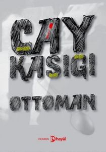 Çay Kaşığı                                                                                                                                                                                                                                                     