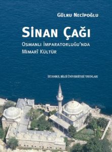 Sinan Çağı                                                                                                                                                                                                                                                     