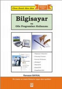 İŞ STRESİ KAYNAKLARI GELENEKSEL VE GÜNCEL BOYUTLAR                                                                                                                                                                                                             