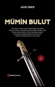 Mümin Bulut                                                                                                                                                                                                                                                    
