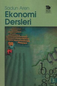 Ekonomi Dersleri                                                                                                                                                                                                                                               
