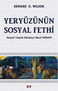 Yeryüzünün Sosyal Fethi                                                                                                                                                                                                                                        