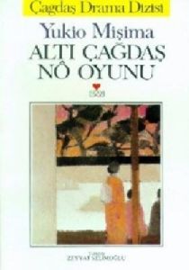 Altı Çağdaş No Oyunu                                                                                                                                                                                                                                           