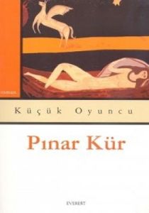 Küçük Oyuncu                                                                                                                                                                                                                                                   
