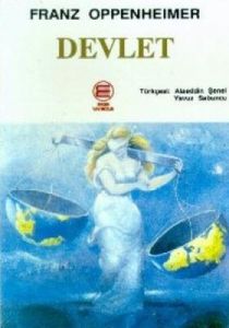Devlet                                                                                                                                                                                                                                                         