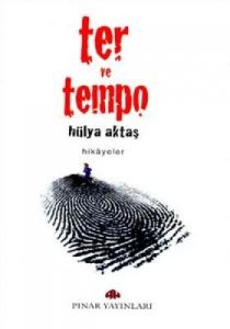 Ter ve Tempo                                                                                                                                                                                                                                                   