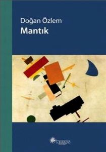 Mantık                                                                                                                                                                                                                                                         