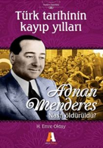 Türk Tarihinin Kayıp Yılları                                                                                                                                                                                                                                   