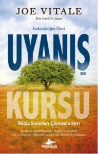 Uyanış Kursu                                                                                                                                                                                                                                                   