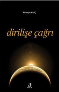 Dirilişe Çağrı                                                                                                                                                                                                                                                 