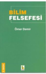 Bilim Felsefesi                                                                                                                                                                                                                                                