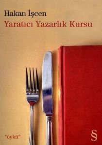 Yaratıcı Yazarlık Kursu                                                                                                                                                                                                                                        