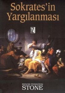 Sokrates’in Yargılanması                                                                                                                                                                                                                                       