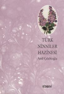Türk Ninniler Hazinesi                                                                                                                                                                                                                                         