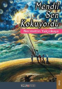 Mendil Sen Kokuyordu                                                                                                                                                                                                                                           