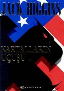 Kartalların Uçuşu                                                                                                                                                                                                                                              