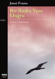 Bir Başka Yaza Doğru                                                                                                                                                                                                                                           