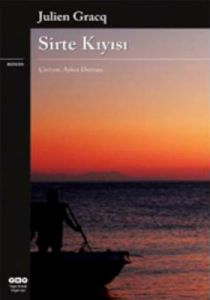 Sirte Kıyısı                                                                                                                                                                                                                                                   